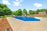 404 Cook Ct - Photo 45