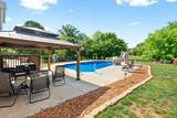 404 Cook Ct - Photo 46