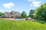 404 Cook Ct - Photo 47