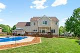 404 Cook Ct - Photo 48