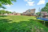 404 Cook Ct - Photo 49