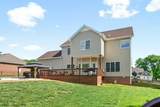 404 Cook Ct - Photo 50