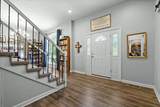 404 Cook Ct - Photo 6