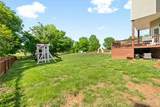 404 Cook Ct - Photo 51