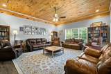 404 Cook Ct - Photo 7