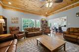 404 Cook Ct - Photo 8