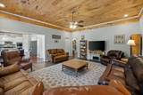 404 Cook Ct - Photo 9