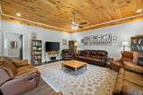 404 Cook Ct - Photo 10