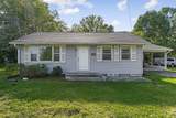 436 Chestnut Ave - Photo 1