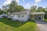 436 Chestnut Ave - Photo 2