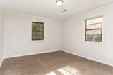 436 Chestnut Ave - Photo 11