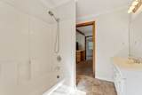 436 Chestnut Ave - Photo 12