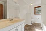 436 Chestnut Ave - Photo 13
