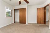 436 Chestnut Ave - Photo 14