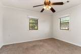 436 Chestnut Ave - Photo 15