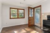 436 Chestnut Ave - Photo 16