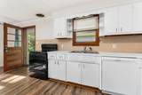 436 Chestnut Ave - Photo 17