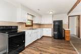 436 Chestnut Ave - Photo 18