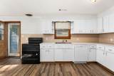 436 Chestnut Ave - Photo 19