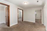 436 Chestnut Ave - Photo 20