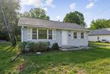 436 Chestnut Ave - Photo 3