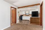 436 Chestnut Ave - Photo 21