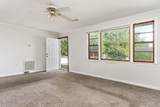 436 Chestnut Ave - Photo 22