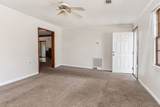 436 Chestnut Ave - Photo 23
