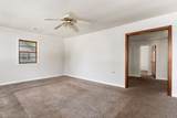 436 Chestnut Ave - Photo 24