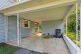 436 Chestnut Ave - Photo 25