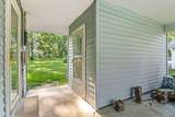 436 Chestnut Ave - Photo 26