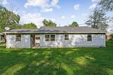 436 Chestnut Ave - Photo 4
