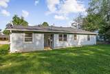 436 Chestnut Ave - Photo 5