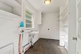 436 Chestnut Ave - Photo 6