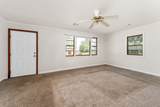 436 Chestnut Ave - Photo 7