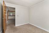 436 Chestnut Ave - Photo 8