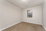 436 Chestnut Ave - Photo 9