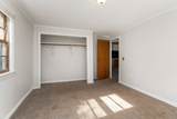 436 Chestnut Ave - Photo 10