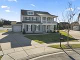 3440 Chinoe Dr - Photo 1