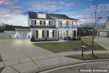 3440 Chinoe Dr - Photo 2
