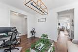 3440 Chinoe Dr - Photo 11