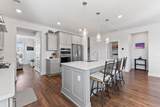 3440 Chinoe Dr - Photo 13