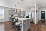 3440 Chinoe Dr - Photo 14