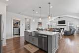 3440 Chinoe Dr - Photo 15
