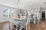 3440 Chinoe Dr - Photo 16