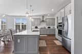 3440 Chinoe Dr - Photo 17
