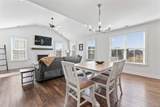 3440 Chinoe Dr - Photo 18