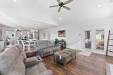 3440 Chinoe Dr - Photo 19