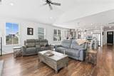 3440 Chinoe Dr - Photo 20