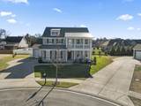 3440 Chinoe Dr - Photo 3